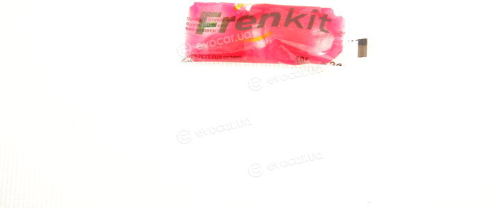 Frenkit 260961