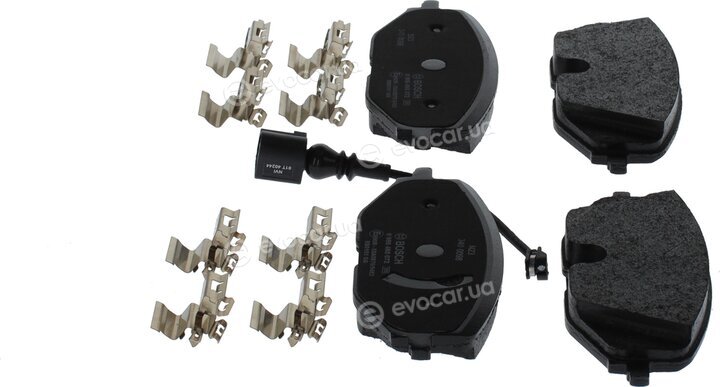 Bosch 0 986 460 072