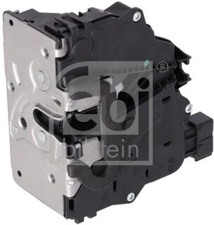 Febi 1000768