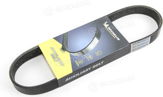 Michelin 6EPK691