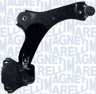Magneti Marelli ARM596