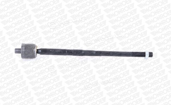 Monroe L29229