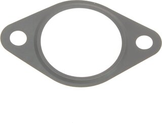 Mopar (PSA / FCA) 98 006 223 80