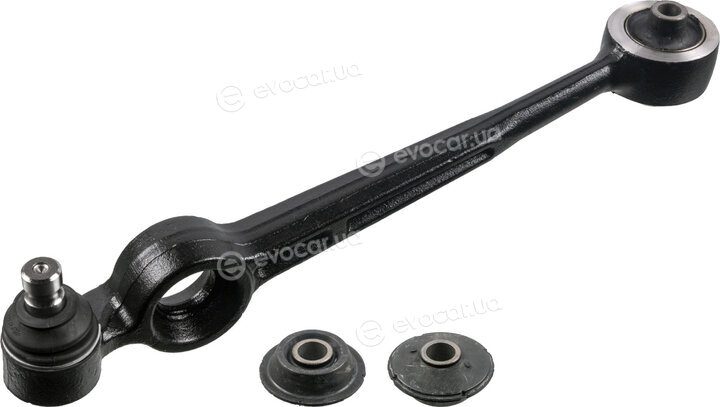 Febi 01269