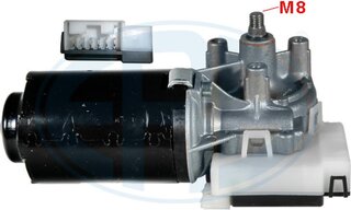 Era / Messmer 460032A
