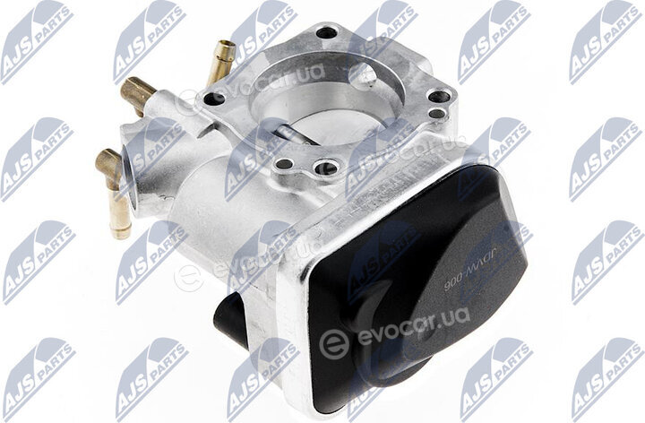 NTY ETB-VW-006