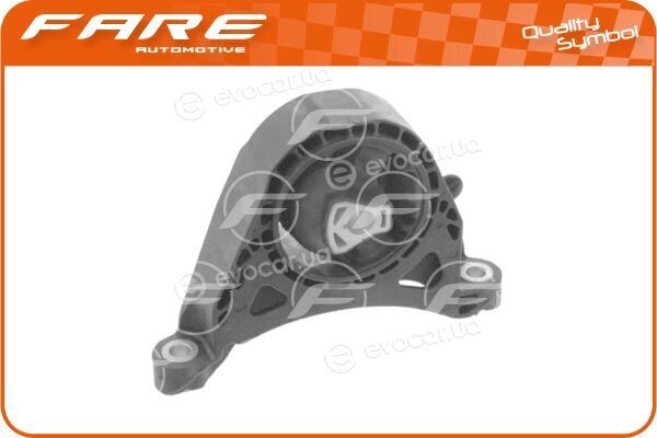 Fare 14511