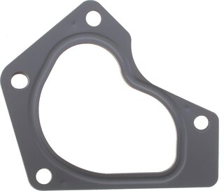 Elring 631.900