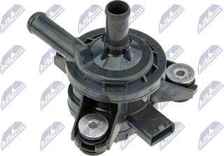 NTY CPZ-TY-005