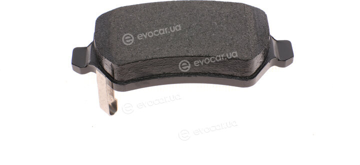 Textar 2341703