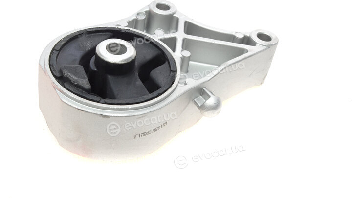 Febi 175253