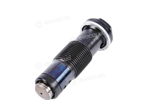 Mercedes-Benz A2720500811