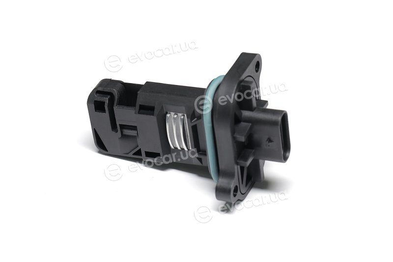 Herth & Buss 70640162