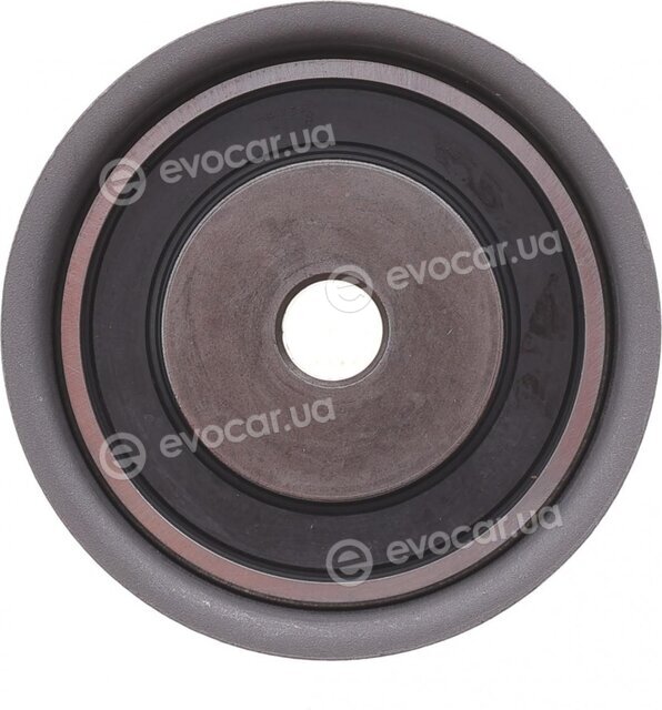 SKF VKMA 95659