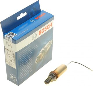 Bosch 0 258 986 501