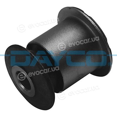 Dayco DSS2061