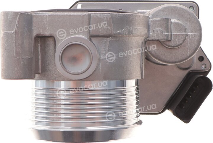 Astemo (Hitachi) / Huco 139043