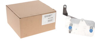 Van Wezel 02013700