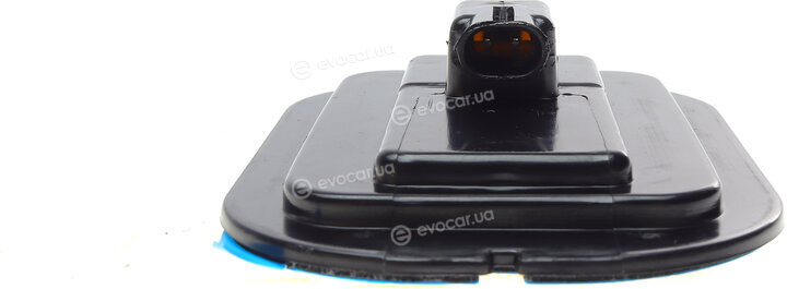 Autotechteile 394 5044