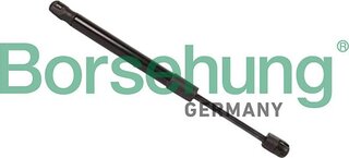 Borsehung B12075