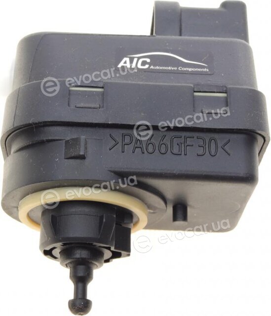 AIC 53258