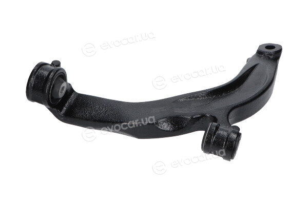 Kavo SCA-10224