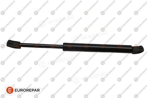 Eurorepar 1679434180