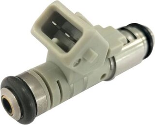 Gauss GI9017