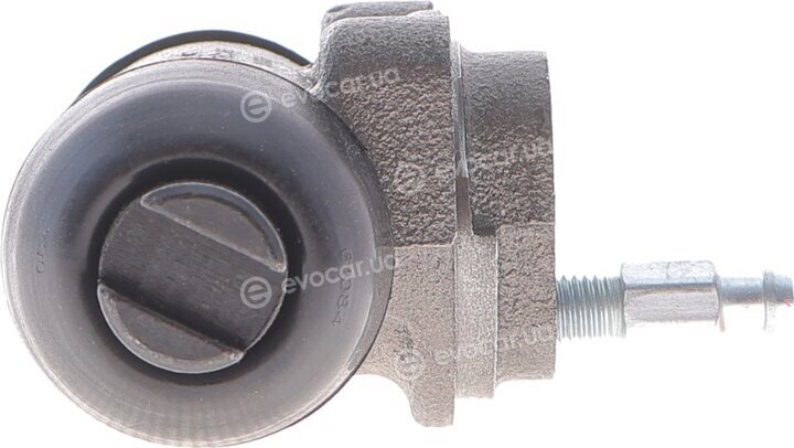 Delphi LW90132
