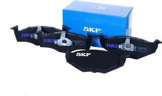 SKF VKBP 80697