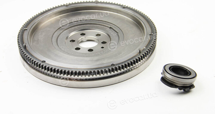 Valeo 835208