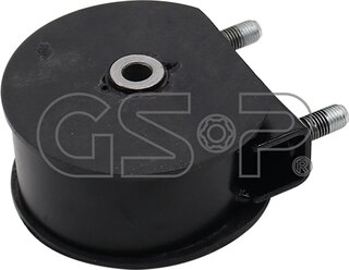GSP 514611