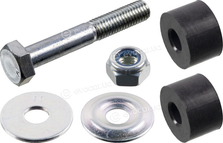 Febi 41200