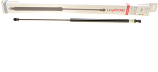 Lesjofors 8135729