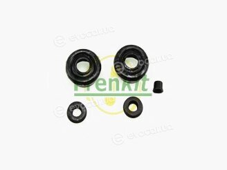 Frenkit 319038