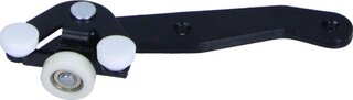 Maxgear 27-2083