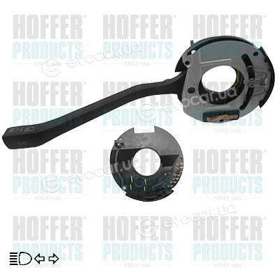 Hoffer 2103167