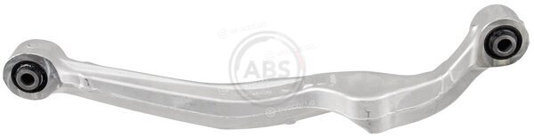 A.B.S. 211499