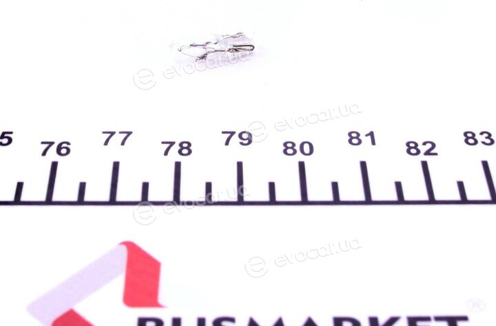 Bosch 1 987 302 824