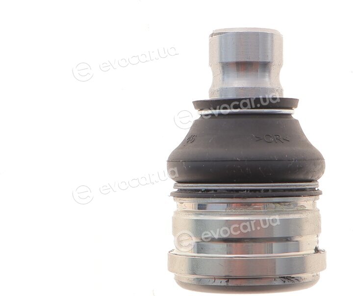 Febi 171568