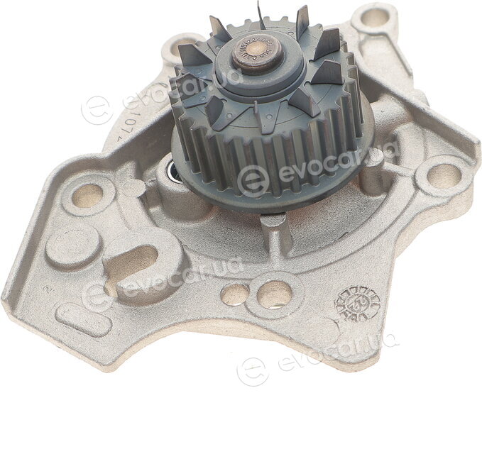 SKF VKPC 81242