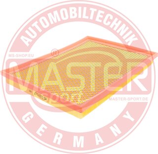 Master Sport 3167/1-LF-PCS-MS