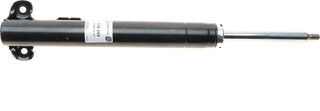 Sachs 115 069