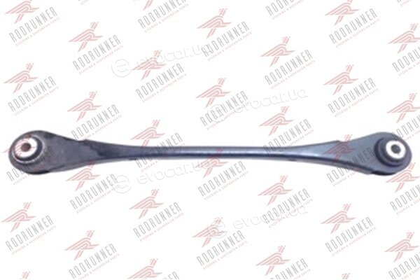 Rodrunner TC-B-377