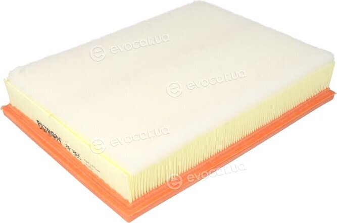 Filtron AP 065