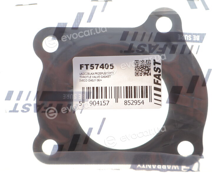 Fast FT57405