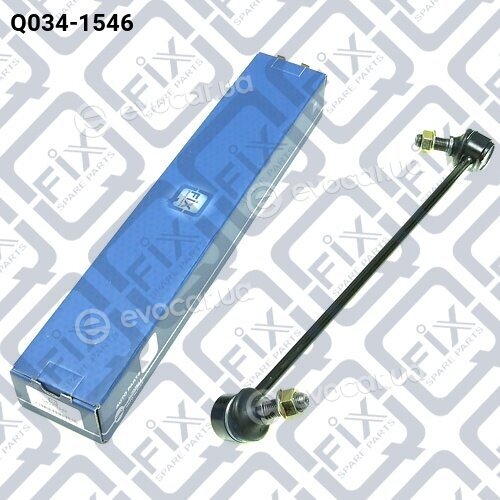 Q-Fix Q0341546