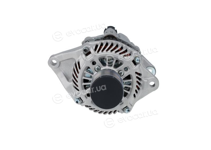 Bosch 1986A01422