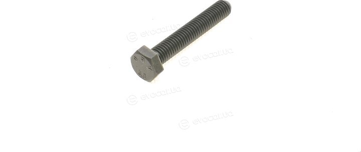 Hepu PK03121