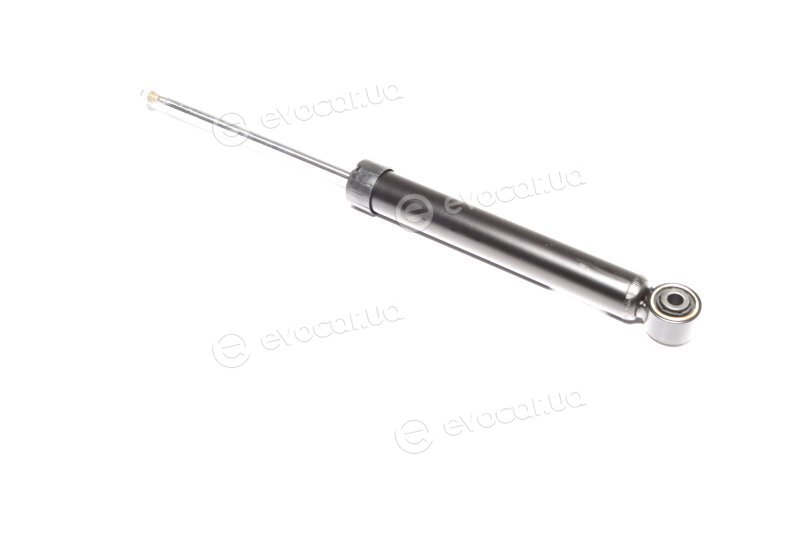 Sachs 310 950